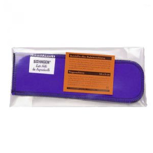 Fingerschiene QuickFix