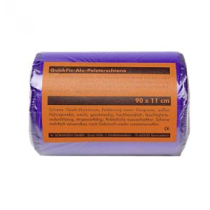 Beinschiene QuickFix