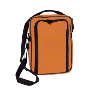 Erste-Hilfe-Tasche SCOUT
