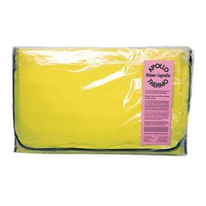 Thermo Liegematte