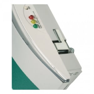 Notleuchte B-LUX CLASSIC (Wandaufbau)