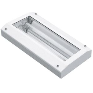 Anti-Vandalen-Leuchte AVL-LUX PREMIUM (Wand-/Deckenaufbau)