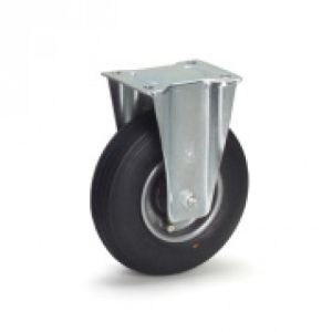 Bockrolle Luft - Tragkraft 150 kg