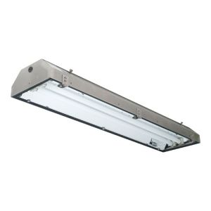 EX-Steildachleuchte X-LUX PREMIUM VA (Wand-/Deckenaufbau)