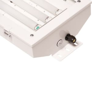 EX-Steildachleuchte X-LUX PREMIUM ECO (Wand-/Deckenaufbau)