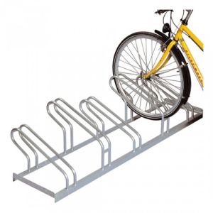 Fahrradständer 1000
