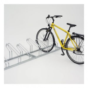 Fahrradständer 2000