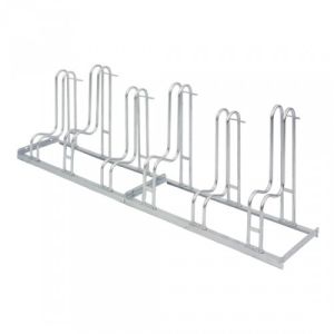 Fahrradständer 4000 / 4000 BR / 4000 SR