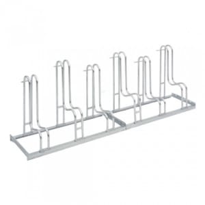 Fahrradständer 4000 / 4000 BR / 4000 SR
