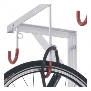 Fahrrad-Hängeparker - Serie 3800