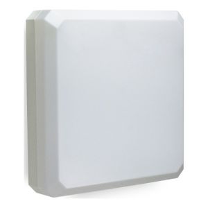 Sicherheitsleuchte NEW YORK Maxi (Wand-/Deckenaufbau), 7L-Schutzlicht