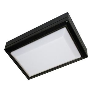 Sicherheitsleuchte TOKIO A (Wand-/Deckenaufbau), 7L-Schutzlicht