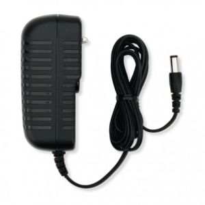 Netzadapter für Abfallbehälter SENSOR BIN, Simplehuman