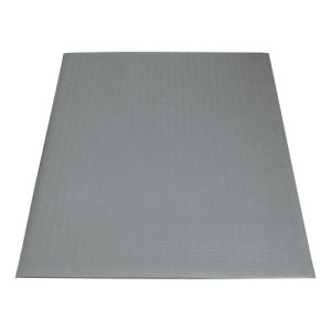 Antistatische Antirutschmatte / Arbeitsplatzmatte YOGA SUPER