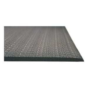 Antistatische Antirutschmatte / Arbeitsplatzmatte YOGA SUPER