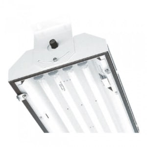 EX-Steildachleuchte X-LUX PREMIUM (Wand-/Deckenaufbau)