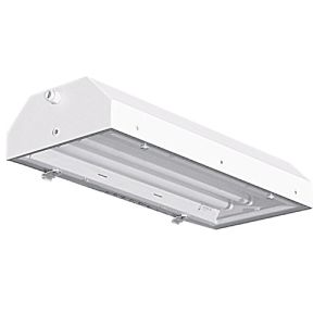 EX-Steildachleuchte X-LUX PREMIUM (Wand-/Deckenaufbau)
