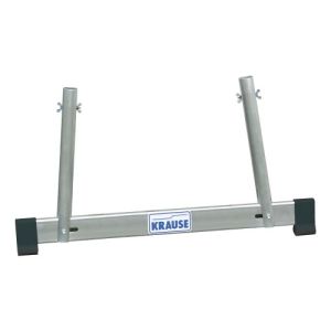 Verbreiterung TeleSet für Alu-Teleskop-Bohle