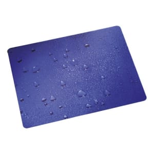 Bodenschutzmatte COLOR EDITION mit Motiv