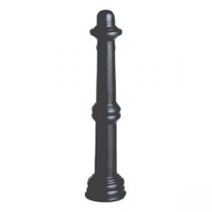 Absperrpoller DASSEN