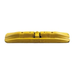 Fußplatte L51 / L54 für Leitboy II