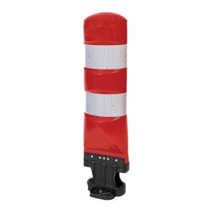Poller Leitboy
