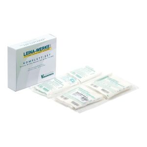 Erste-Hilfe-Material DIN 13160
