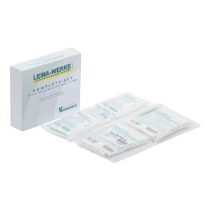 Erste-Hilfe-Material DIN 13169