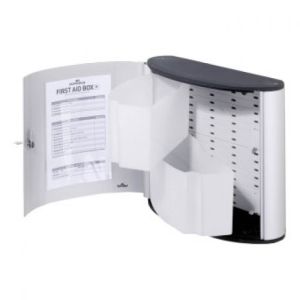 Verbandschrank First Aid Box M