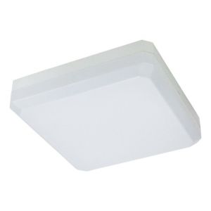 Sicherheitsleuchte NEW YORK (Wand-/Deckenaufbau), 7L-Schutzlicht