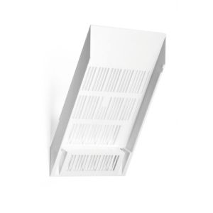Prospekthalter FLEXIBOXX EXTENSION, Durable