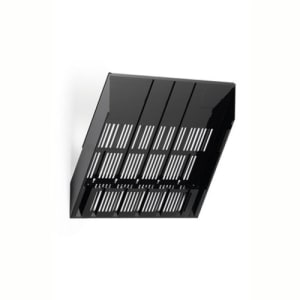 Prospekthalter FLEXIBOXX EXTENSION, Durable