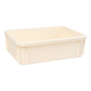 Stapelbox - Inhalt 5 / 10 Liter (4er VPE)