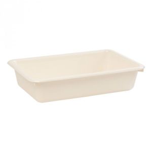 Metzgerbox - Inhalt 5 / 6 / 10 / 13 Liter (6er / 12er VPE)