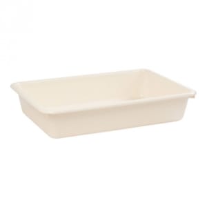 Metzgerbox - Inhalt 5 / 6 / 10 / 13 Liter (6er / 12er VPE)