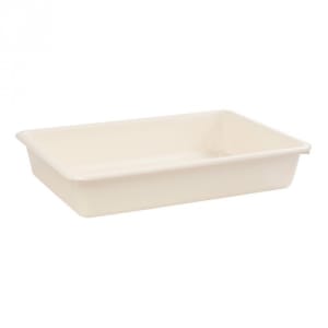 Metzgerbox - Inhalt 5 / 6 / 10 / 13 Liter (6er / 12er VPE)