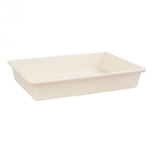 Metzgerbox - Inhalt 5 / 6 / 10 / 13 Liter (6er / 12er VPE)