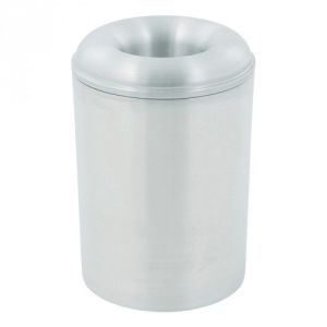 Feuerlöschender Design Papierkorb - Inhalt 13 / 20 Liter