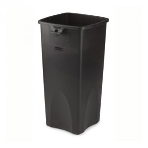 Container UNTOUCHABLE, Rubbermaid - Inhalt 87 Liter