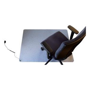 Antistatische Bodenschutzmatte ROLLSTAT