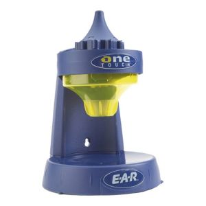 3M One Touch Dispenser - Spender für Gehörschutzstöpsel