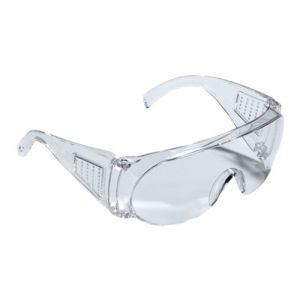 3M Überbrille Visitor