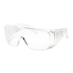 ClassicLine Überbrille