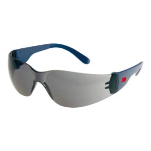 3M Schutzbrille