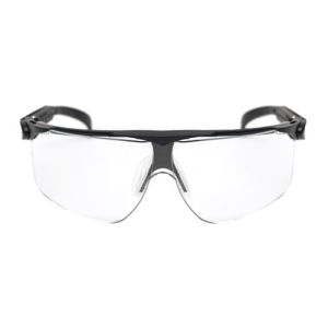 3M MAXIM Schutzbrille