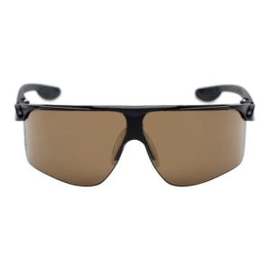 3M MAXIM Schutzbrille
