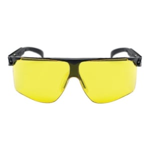 3M MAXIM Schutzbrille