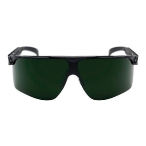 3M MAXIM Schutzbrille