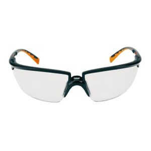 3M SOLUS Schutzbrille