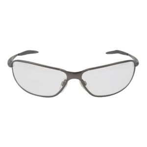 3M Schutzbrille Marcus Grönholm
